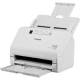 Canon 5209C003