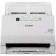 Canon 5209C003 Scanner imageFORMULA RS40 Fotoscanner
