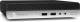 HP 1EX82EA#ABD