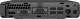 HP 1EX82EA#ABD