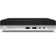 HP 1EX82EA#ABD