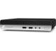 HP 1EX82EA#ABD