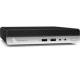 HP 1EX82EA#ABD