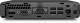 HP 1EX82EA#ABD