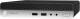 HP 1EX82EA#ABD