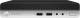 HP 1EX82EA#ABD ProDesk 400 G3 DM i5-7500T/8GB/256GB/W10P64 W10P