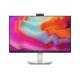 DELL DELL-S2722DZ