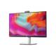 DELL DELL-S2722DZ