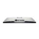 DELL DELL-S2722DZ