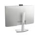 DELL DELL-S2722DZ