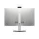 DELL DELL-S2722DZ