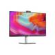 DELL DELL-S2722DZ
