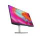 DELL DELL-S2722DZ