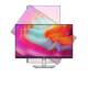 DELL DELL-S2722DZ