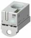 ABB CMS-200S8 Strom-Messsystem Sensor 80A, 25mm für S800 Installationsgeräte