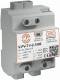 OBO Bettermann 5094240 OBO V-PV-T1+2-1500 CombiController V-PV Y circuit for PV systems 1500VDC 