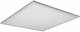 Osram 4058075650152 Ledvance PLANON PLUS BACKLIGHT 450X450mm White +RC Smart Panel with main WIFI
