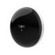 TP-Link TAPO H110 SMART LOT IR HUB