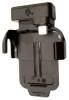 Zebra SG-WS3X-CLPJK-01 WS301 REPLACEMENT CLIP MOUNT
