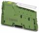 Phoenix Contact 2700775 Phoenix IB IL AO 2/UI-PAC Inline-Klemme