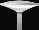 SG Leuchten 8246087407 SG SGLI PLACE 28W LED 4000K Ra>80 CD grau Aussenleuchte