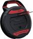 RUNPOTEC 10197 GF3 Glasfaserstab Ø3mm-ohne meterzähler-30m