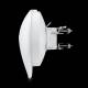 Ubiquiti AF60-XR