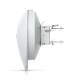 UBIQUITI NETWORKS AF60-XR
