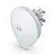 UBIQUITI NETWORKS AF60-XR