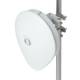 UBIQUITI NETWORKS AF60-XR