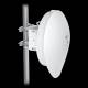 Ubiquiti AF60-XR