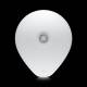 Ubiquiti AF60-XR