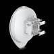 Ubiquiti AF60-XR