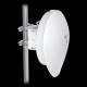 Ubiquiti AF60-XR