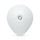 UBIQUITI NETWORKS AF60-XR
