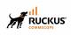 Ruckus Wireless 902-0196-0000 CommScope RUCKUS Accessories T-bar ceiling mount kit for R770, R760, R560 for mounting to flush frame ceiling
