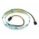 ELECFREAKS Octopus Rainbow LED Strip