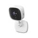 TP-Link Tapo TC60 Home Security WLAN Kamera