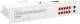 RACKMOUNT.IT RM-FR-T18 Kit für FortiGate 80F-POE (DSL&FortiWiFi) Serie 