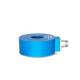 Tekbox TBCP1-500