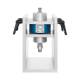 Tekbox TBCP1-500