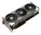 ASUS 90YV0N00-M0NA00