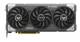 ASUS VGA 8GB RTX5060 TUF-O8G-GAMING 3xDP/1xHDMI TUF-RTX5060-O8G-GAMING
