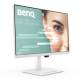 Benq 9H.LLHLA.TBE