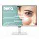 Benq 9H.LLHLA.TBE