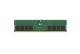 DDR5 32GB PC5600 CL46 Kingston ValueRAM retail