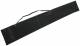 Dehn + Soehne 766601 DEHN KLT1212516 artificial leather bag 1200x250x160mm