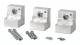 Moeller 127664 EATON EML25 Klemmenblock 1x150qmm für Softstarter S8x1+Bgr.T und U 
