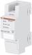 ABB IPS/S3.5.1 IP interface Secure REG 2CDG110204R0011