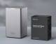 Quantum 71010 Snapmaker 2.0 Zubehör Air Purifier